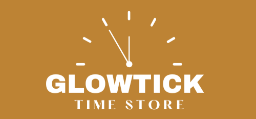 Desk clock with projection